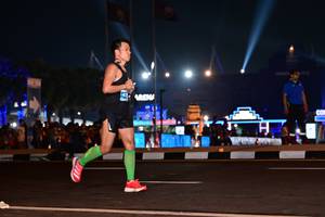 BIB: 
                            <button type="button" onclick="openModal(15064255)" class="btn btn-primary btn-sm float-right btn-popup" data-toggle="modal" data-target=".modal-high-quality">
                        <i class="fas fa-shopping-cart"></i> Add to Cart
                    </button>
                                            <button type="button" onclick="isThisMe(15064255, true)" class="btn btn-success btn-sm float-right btn-popup btn-isme hidden" data-toggle="tooltip" data-placement="bottom" title="นี่คือรูปของคุณใช่ไหม คลิกที่นี่เพื่อเอาเข้าอัลบั้ม">
                        <i class="fas fa-plus"></i> Add to album
                    </button>
                    <button type="button" onclick="isThisMe(15064255, false)" class="btn btn-warning btn-sm float-right btn-popup btn-isnotme hidden">
                        <i class="fas fa-ban"></i> Remove from album
                    </button>